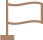 阵地建设
