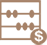 工会财务